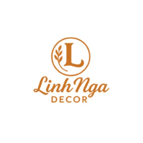 linhngadecor linhngadecor